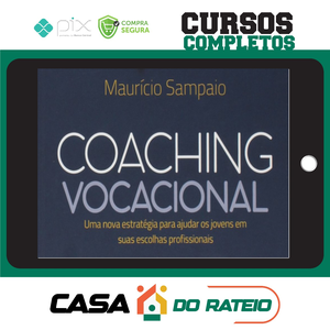 Coaching37