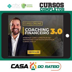 Coaching39