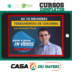 Coaching63