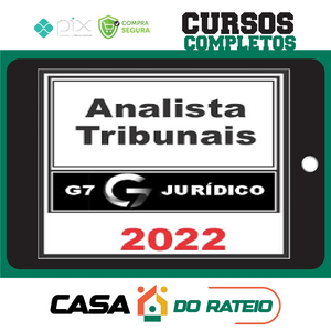 Concursos07