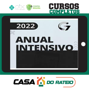 Concursos09