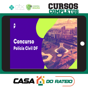 Concursos118