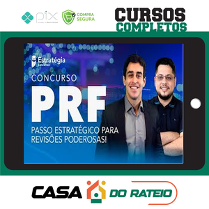 Concursos141