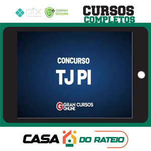 Concursos156