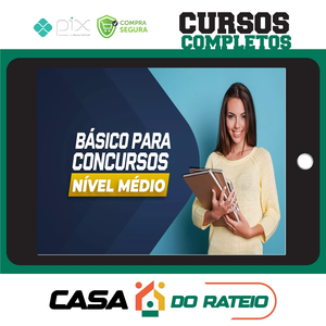 Concursos16