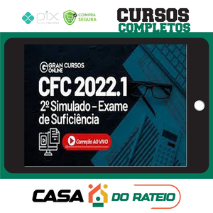 Concursos22