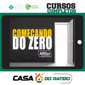 Concursos25