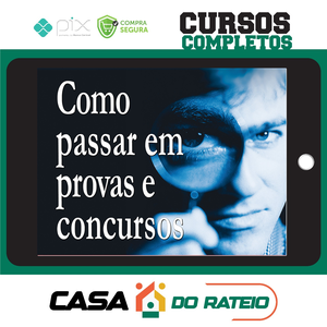 Concursos30