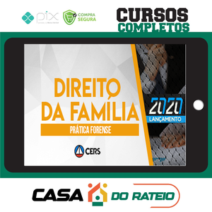 Concursos46