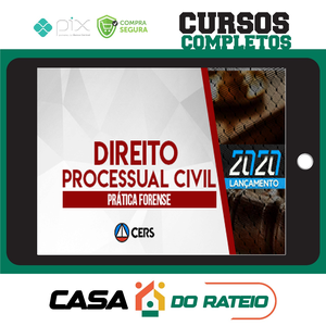 Concursos49