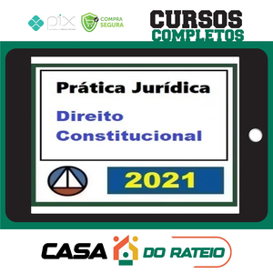 Concursos57