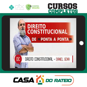 Concursos68