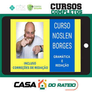 Concursos89