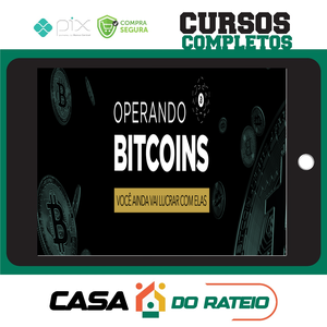 Criptomoedas13