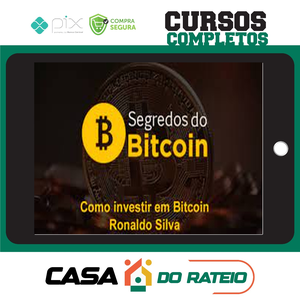 Criptomoedas18