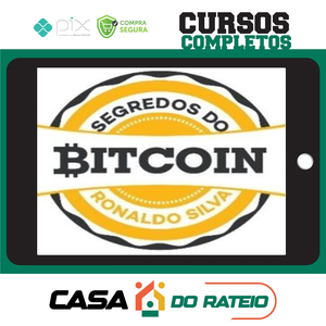 Criptomoedas22