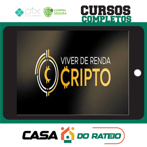 Criptomoedas28