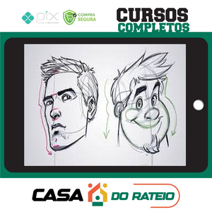 Desenho32