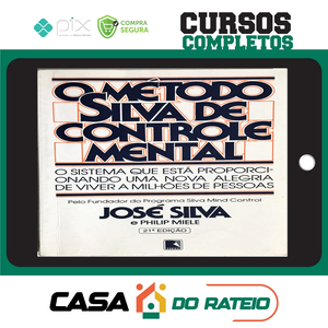 Dsvpessoal214