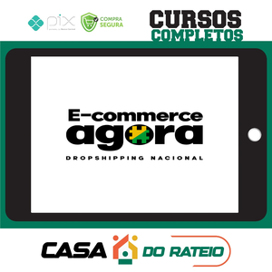 Ecommerce40