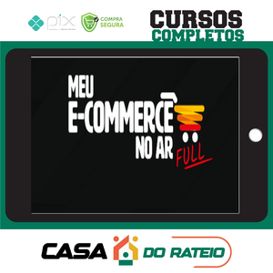 Ecommerce82