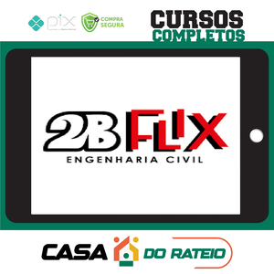 Engenharia133