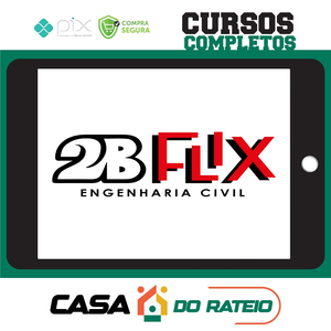 Engenharia149