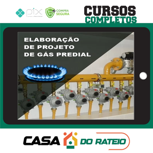 Engenharia43