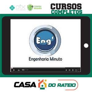 Engenharia61