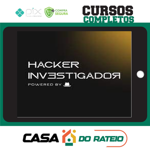 Hacker156