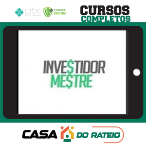 Investimentos102