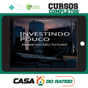 Investimentos105