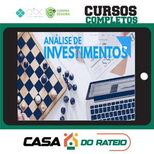 Investimentos53