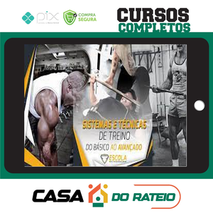 Musculacao21