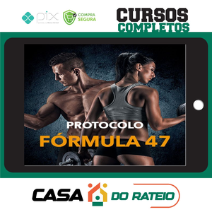 Musculacao28