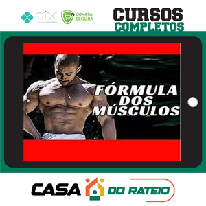 Musculacao29