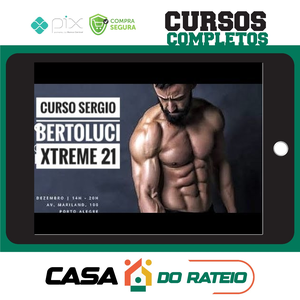Musculacao74