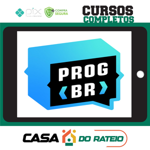 Programacao158