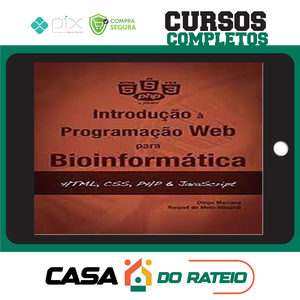 Programacao286