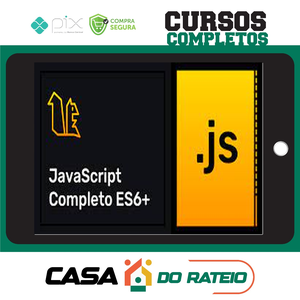 Programacao301