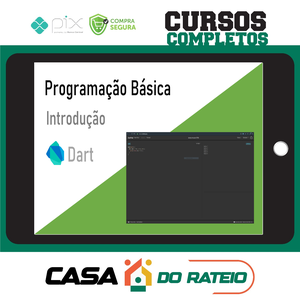 Programacao319