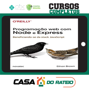 Programacao359