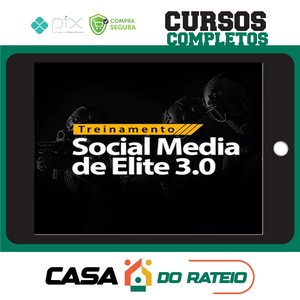 Redesocial137