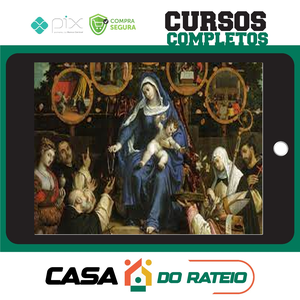 Religiao35