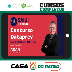 concursoseptember15