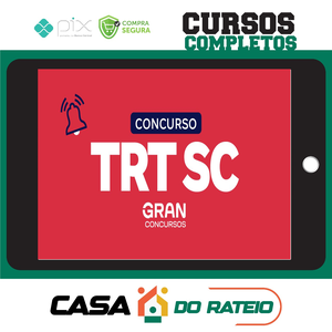 concursoseptember24