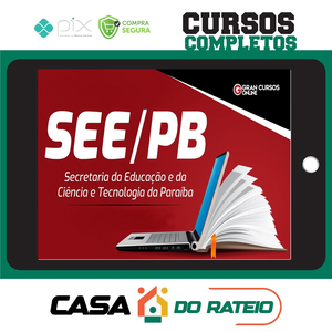 concursoseptember3